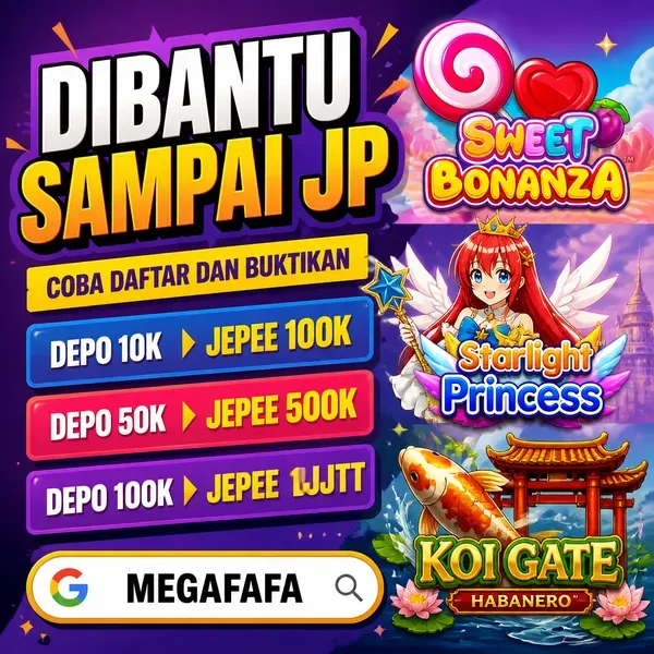 game online slot